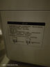 美的（Midea）除濕機抽濕機干燥機 正負離子凈化 工廠(chǎng)倉庫地下室泵壓排水工業(yè) 除濕量70升/天 CF70BD/N8-DL1 70L/天 120-180㎡ 地下室商鋪首選 商用大面積除濕必備 曬單實(shí)拍圖