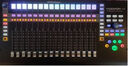 PRESONUS普瑞聲納FaderPort 8 16控制器錄音控制臺MIDI控臺工作站 控制器 FaderPort 16 曬單實(shí)拍圖