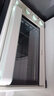 美的（Midea）35L家用多功能空氣炸鍋電烤箱一體機 熱風(fēng)空氣炸/獨立控溫/均勻烘烤PT3515 曬單實拍圖