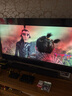 索尼（SONY）HT-A8000 全景聲 回音壁套裝 360智能穹頂 4K/120Hz VRR ALLM 家庭影院 Soundbar 電視音響 藍牙 HT-A8000 曬單實(shí)拍圖