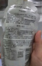 光合星球Babycare嬰幼兒果汁兒童寶寶100%純橙汁0添加多口味禮盒裝120g*12 曬單實拍圖