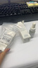 雅漾專研修護(hù)精華液10ml*2煥新敏肌維穩(wěn)舒緩泛紅【臨期清倉(cāng)】 曬單實(shí)拍圖