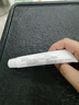 萃黎泉血瘤愈導(dǎo)光凝膠血管瘤凝膠膚源奇嬰兒一支體驗(yàn)裝 一支體驗(yàn)裝 曬單實(shí)拍圖