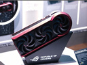 vivo iQOO120W Type-C閃充套裝 iQOO13充電器Z9充電器適用于iqoo小米華為榮耀OPPO手機(jī)筆記本電腦i通用 曬單實(shí)拍圖