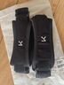 Keep髕骨帶運(yùn)動(dòng)髕骨護(hù)膝帶膝蓋關(guān)節(jié)護(hù)具疼滑膜炎關(guān)節(jié)痛護(hù)套羽毛球 曬單實(shí)拍圖