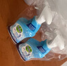 滴露（Dettol）浴室清潔劑750ml2瓶去水漬除水垢馬桶清潔劑多功能泡沫清潔噴霧 曬單實拍圖