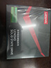 聯(lián)想（Lenovo) 240GB SSD固態(tài)硬盤(pán) SATA3.0 SL700閃電鯊系列 臺(tái)式機(jī)/筆記本通用 曬單實(shí)拍圖