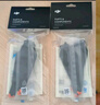 大疆 DJI Air 3 系列降噪螺旋槳（對）DJI Air 3 系列配件 大疆無人機配件 DJI Air 3 降噪螺旋槳（對） 曬單實拍圖