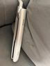 松下（Panasonic）進(jìn)口HS0J-W 女士卷直發(fā)棒板兩用造型器 水離子智能控溫 不易傷發(fā)防燙 發(fā)根蓬松 女友兒童節(jié)禮物 曬單實(shí)拍圖