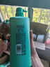 夏士蓮養(yǎng)護(hù)柔順洗發(fā)水750g 男士女士洗發(fā)露 針對受損分叉長發(fā) 曬單實拍圖