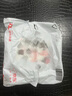 紐曼（Newmine）蘋果充電器套裝5V/2A快速電源適配器通用蘋果iPhone14-8手機(jī)iPad等 曬單實(shí)拍圖
