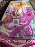 名創(chuàng)優(yōu)品（MINISO）WAKUKU哇庫(kù)庫(kù)狐狐兔兔搗蛋日記盲盒手辦擺件玩具生日禮物七夕禮物 曬單實(shí)拍圖