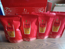 一杯香組合茶葉四大紅茶金駿眉小種紅茶祁門滇紅500g禮盒裝自己喝送禮 曬單實(shí)拍圖
