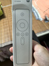 小米電視遙控器紅外版原裝電視機(jī)網(wǎng)絡(luò)盒子機(jī)頂盒5/5pro/4a/4c/4s/3/2/1代通用帶電池 曬單實(shí)拍圖