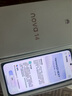 華為 nova 14 國家補貼  256GB 羽砂黑 后置多焦段質感人像 鴻蒙AI 100W超級快充 鴻蒙智能手機 曬單實拍圖