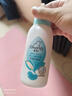啟初夏季潤膚乳嬰兒水嫩保濕露兒童保濕清爽滋潤清涼寶寶保濕霜身體乳 【基礎款-居家常備】保濕露235ml*2 曬單實(shí)拍圖