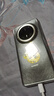 倍思【官 方 正 品】適用華為Mate70Pro/Pro+手機殼全透明超薄保護套防指紋防摔男女潮殼 曬單實拍圖