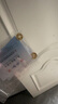 行金銀中黃金吊墜 五帝幣財神平安扣 DIY編織手繩手鏈生日禮物 送寶寶親戚 康熙通寶 約1g 克重多退少補(bǔ) 曬單實(shí)拍圖