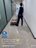 【禮券】陽澄聯(lián)合大閘蟹禮券螃蟹券蟹卡禮盒禮品卡節(jié)日送禮提貨券 經(jīng)典5888型 公4.0兩 母3.0兩 4對(duì) 8只 曬單實(shí)拍圖