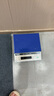 雙杰電子秤TC3KH/TC6KH/TC10KH/TC30KH/TC15KH高精度可充電款天平臺稱(chēng) TC30KH(秤量30kg/精度1g) 曬單實(shí)拍圖