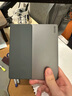 BOOX文石Leaf5【papi醬同款】7英寸電子書閱讀器墨水屏電紙書電子紙  辦公本平板電腦 森林綠 曬單實拍圖