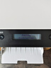 惠普（HP）117w 打印機(jī)A4黑白激光復(fù)印掃描一體機(jī)手機(jī)無(wú)線連接學(xué)生試卷作業(yè)家庭辦公家用 同116w/1136w/1188w 117w標(biāo)配【無(wú)線連接/打印復(fù)印掃描】需加粉選套餐 曬單實(shí)拍圖