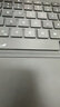 視藝星【2025新款】iPad妙控鍵盤Air4/5/6/7平板保護(hù)套ipad7/8/9適用蘋果Pro11/13寸mini7觸控懸浮鍵盤 iPad7/8/9代通用款【黑色】 曬單實(shí)拍圖