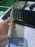 華為nova 14  國家補貼 新品華為手機 鴻蒙AI 后置多焦段質(zhì)感人像 100W超級快充 鴻蒙智能手機 凝霜白 12GB+512GB 官方標配 曬單實(shí)拍圖