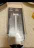 閃魔康寧膜適用蘋(píng)果14promax鋼化膜 14pro手機膜14全屏iphone16e高清GX-lll防指紋防爆除塵鋼化膜 蘋(píng)果14 Pro無(wú)邊康寧無(wú)塵倉 曬單實(shí)拍圖