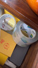 得力（deli）透明膠帶封箱打包帶高品質(zhì)膠布封口膠紙辦公用品批發(fā) 寬48mm*長(cháng)40y（單卷36.5米）單卷裝 JD172 曬單實(shí)拍圖