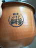 東芝【國家補貼】日本原裝進(jìn)口家用電飯煲ih加熱鮮飯煲5mm厚底銅釜大功率多功能智能電飯鍋3升5升 5L 【紅色】IH厚釜電飯煲RC-18RMC 曬單實(shí)拍圖