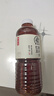元氣森林好自在 元氣自在水紅豆薏米水 植物飲料900mL*12整箱 量販裝 曬單實拍圖