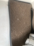 hoopet貓抓板貓窩貓床磨爪板貴妃椅沙磨爪器大號(hào)超大瓦楞紙保護(hù)沙發(fā)防貓 美人靠貓抓板-升級(jí)版 曬單實(shí)拍圖