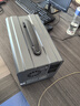 SAST汽車應(yīng)急啟動(dòng)電源12v24v貨車卡車強(qiáng)啟搭電寶電瓶充電器大容量救援打火神器戶外移動(dòng)電源 曬單實(shí)拍圖