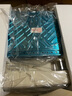 美的（Midea）電蒸鍋燉蒸煮一體自動(dòng)斷電 蒸鍋透明可視 家用早餐蒸汽鍋 蒸包子饅頭不銹鋼蒸架電鍋 22L 【三層不銹鋼蒸架】 ZGC322301 曬單實(shí)拍圖