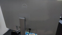 戴爾（DELL） 27英寸 2K IPS屏 S2725DS顯示器 硬件低藍光無閃爍屏 可旋轉(zhuǎn)升降 內(nèi)置音箱高色域 辦公設(shè)計顯示屏 S2725DS 店長推薦 2*5W揚聲器 官方標配：含HDMI線 3年 曬單實拍圖