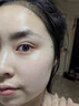 凈麗顏a醇賦活抗皺眼油淡化細紋提拉緊致百黑眼圈袋奈眼霜平滾珠子熨斗 曬單實(shí)拍圖