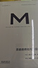 絕版庫存  理想國四冊   （耳語者  蘇聯(lián)的最后一天  歷史的終結(jié)與最后的人    古拉格之戀） 全4冊 曬單實(shí)拍圖