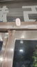 大洪門(mén)口歡迎光臨感應器語(yǔ)音提示店鋪進(jìn)門(mén)迎賓充電分體門(mén)鈴 DH220-3L 曬單實(shí)拍圖