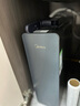 美的（Midea）凈水器濾芯適用星河1000g及ProMRC1975(B)-1000G星河1200Pro（MRC805C-3000）濾芯升級請咨詢(xún)客服 升級前PCB濾芯-星河凈水器-更換周期2年 曬單實(shí)拍圖
