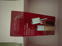 芭比波朗（Bobbi Brown）至盈呵護(hù)唇部精華唇蜜柔嫩粉+冷萃車(chē)?yán)遄?雙支裝 生日禮物 曬單實(shí)拍圖