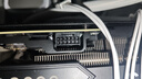 萬(wàn)競 RTX2080Ti 22G/RTX3080全新盒裝深度學(xué)習電腦Ai人工智能SD模型訓練跑圖臺式黑悟空游戲獨立顯卡 【全新盒裝】RTX3080 20G 戰神3X 曬單實(shí)拍圖