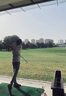 LNFL歐洲站時(shí)尚板鞋男潮流拼接英倫風(fēng)臟臟鞋軟底防滑情侶款百搭鞋子男 杏色【羊皮內(nèi)里】 36 標(biāo)準(zhǔn)皮鞋碼 曬單實(shí)拍圖