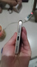 榮耀X60 Pro 新品5G手機(jī) 國(guó)家補(bǔ)貼 燃橙色 8GB+128GB【18點(diǎn)前下單當(dāng)天發(fā)出】 官方標(biāo)配【至高補(bǔ)貼15%】 曬單實(shí)拍圖