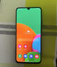 三星（SAMSUNG）三星A90原廠(chǎng)高清軟膜原裝全屏覆蓋手機膜a80原機超薄全包邊保護膜 三星A90 原機高清軟膜1張 曬單實(shí)拍圖