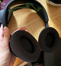 賽睿（SteelSeries）Arctis Nova 4X寒冰新星2代系列 無線游戲耳機(jī)頭戴式 聽聲辨位電腦耳麥2.4G無線支持手機(jī)XBOX 寒冰Nova4X（支持Xbox設(shè)備） 曬單實(shí)拍圖