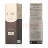 怡麗絲爾（ELIXIR）蘊能凝時(shí)黑金水乳套裝 滋潤型 抗皺緊致保濕護膚品中秋節禮物 曬單實(shí)拍圖