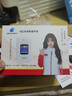 格行隨身wifi6官方正品充電寶wifi二合一4G移動隨身wifi無線wifi免插卡流量家用無線網(wǎng)wifi隨身2025款 【京倉速發(fā)】小彩屏旗艦款+1000G流量+5年質(zhì)保 曬單實拍圖