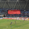 The North Face北面長(cháng)袖T恤男25新款戶(hù)外運動(dòng)舒適吸濕透氣圓領(lǐng)速干衣打底衫8DG5 RHI/灰色 2XL /185/116A 曬單實(shí)拍圖