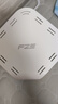 蜂助手5G RedCap CPE路由器P2【輕量級】 家用無(wú)線(xiàn)寬帶+WiFi6(AX3000) 移動(dòng)隨身wifi 無(wú)線(xiàn)網(wǎng)卡 P2【含12個(gè)月包月流量】 曬單實(shí)拍圖
